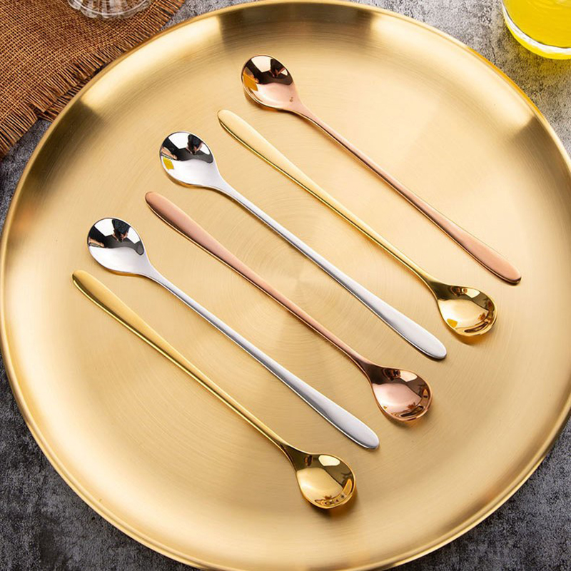 GIANXI 304 Stainless Steel Lon - đánh giá và giá Ice Pick Pick
