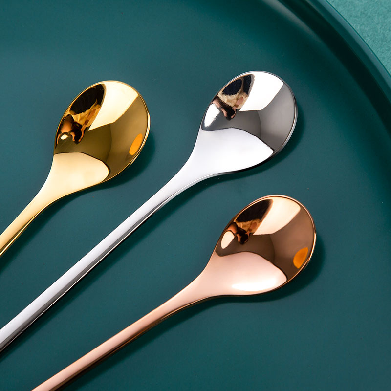 GIANXI 304 Stainless Steel Lon - đánh giá và giá Ice Pick Pick