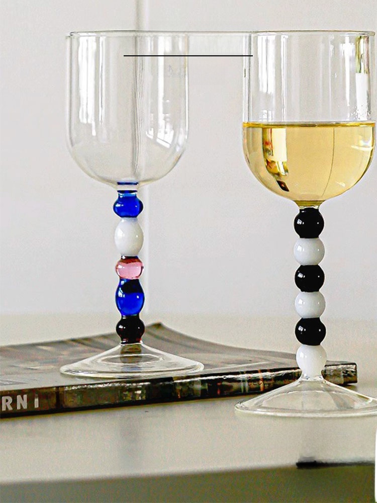 Vietri Mare Vintage Highball G - đánh giá và giá Highball Glass Set