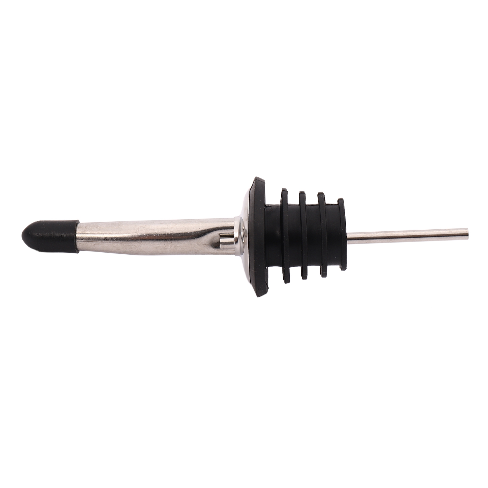 AB68 12Pcs Stainless Steel Spi - đánh giá và giá Speed Pourer Cap