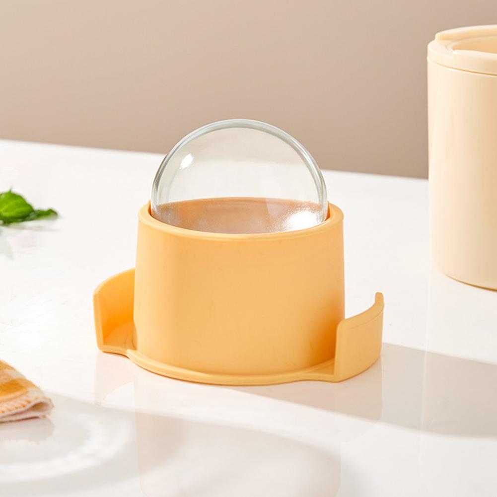 Silicone Ice Cube Mold Ice Sph - đánh giá và giá Ice Mold Sphere