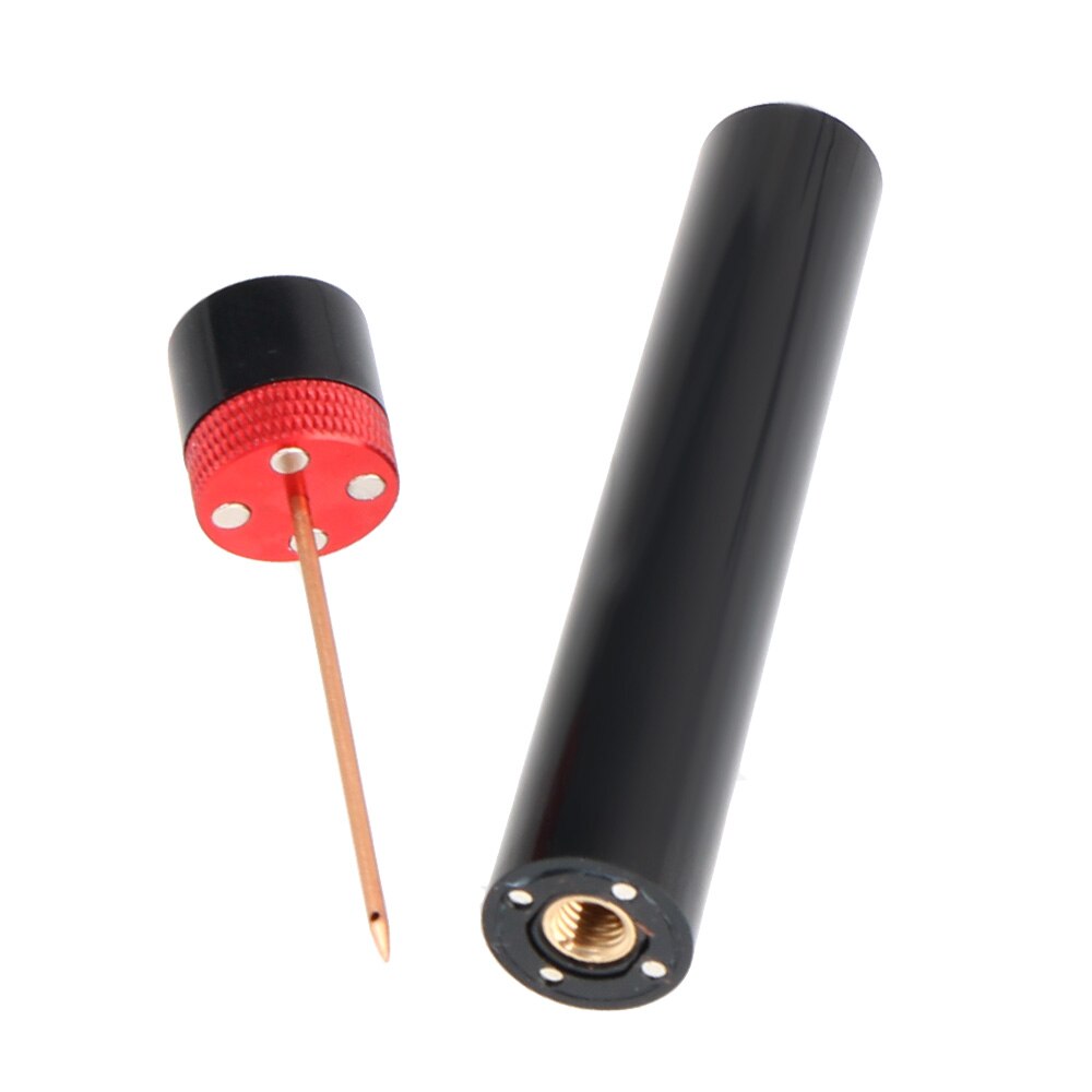 Wine Bottle Opener Wine Corksc - đánh giá và giá Wine Preservation Pump