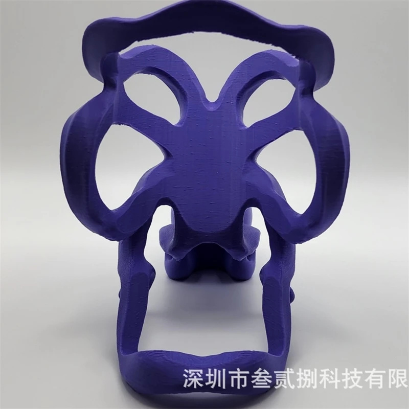Octopus Wine Bottle Rack Table - đánh giá và giá Home Bar Stand