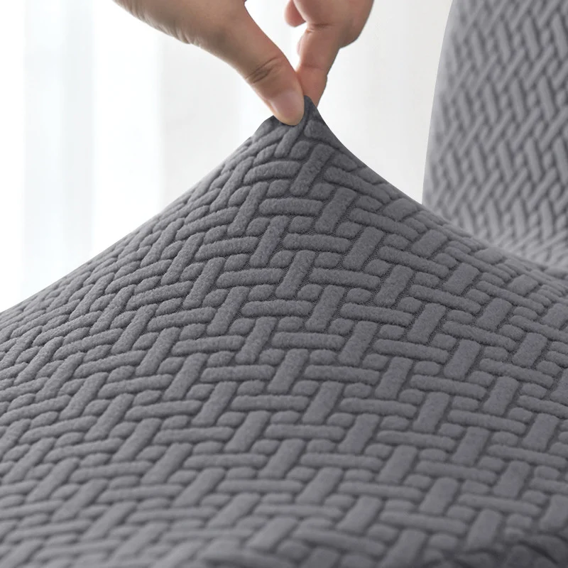 Elastic Club Chair Cover Jacqu - đánh giá và giá Home Bar Seating