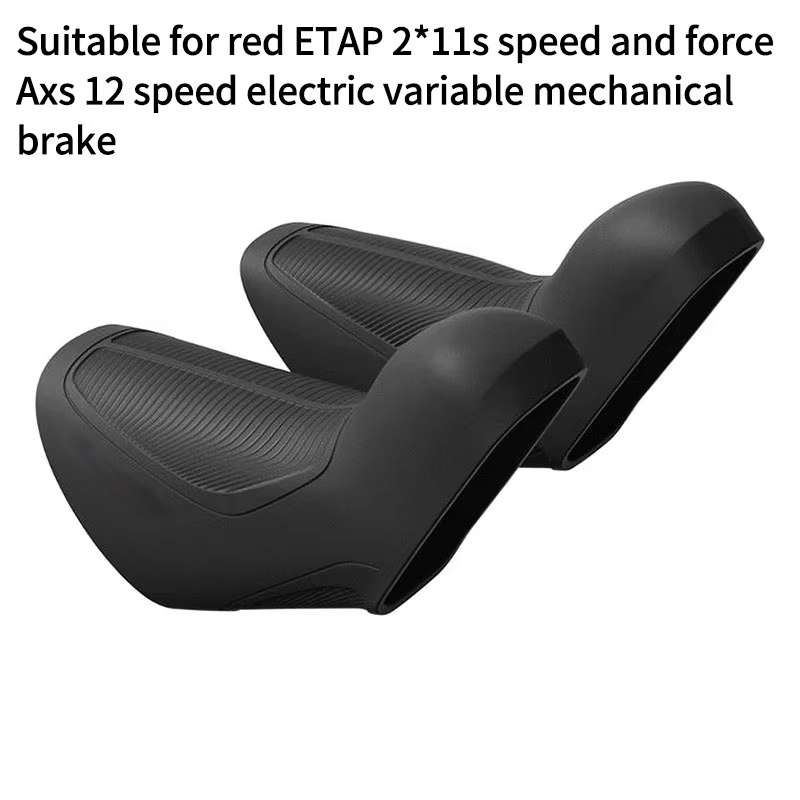 For Sram Red Etap Speed Change - đánh giá và giá Speed Pourer Cap
