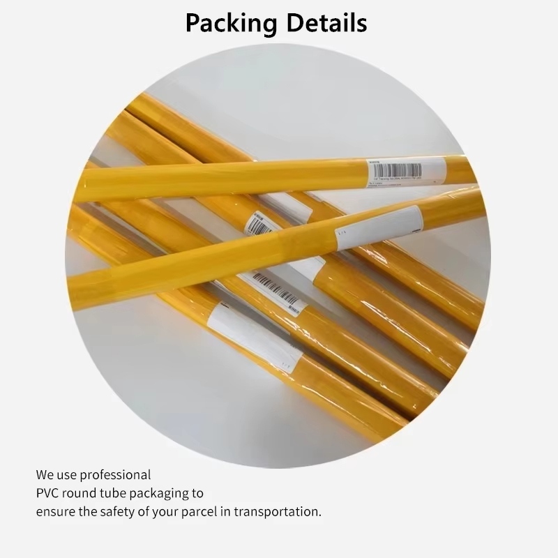 2026 Market Prints Poster Barc - đánh giá và giá Home Barcelona