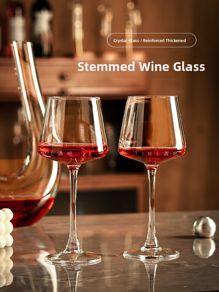 European Style Glass Highball  - đánh giá và giá Highball Glass Set
