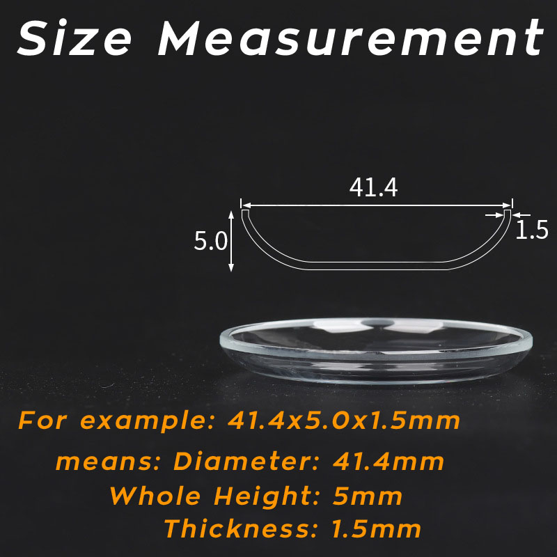 Lid Shaped High Domed Mineral  - đánh giá và giá Highball Glass Set