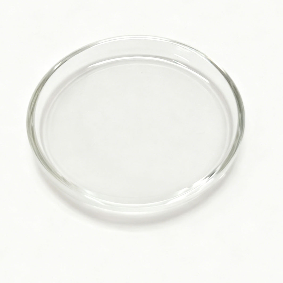 Lid Shaped High Domed Mineral  - đánh giá và giá Highball Glass Set