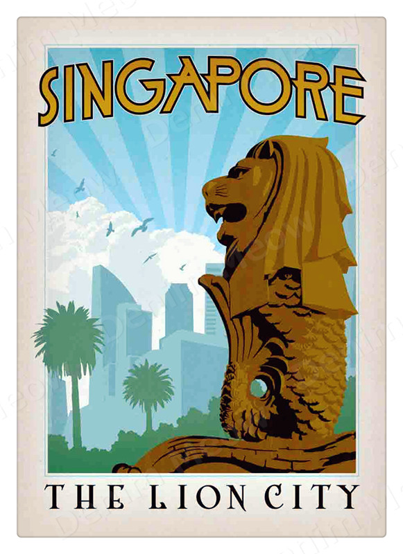 Singapore Sydney Berlin Kim Lo - đánh giá và giá Home Bar Sydney
