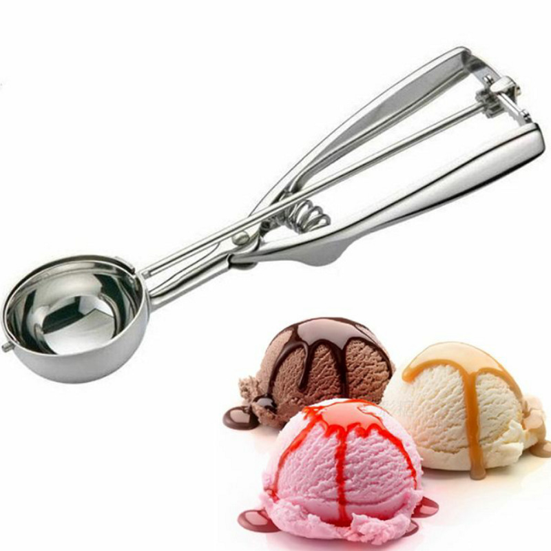 Multi-style Stainless Steel Ic - đánh giá và giá Ice Mold Sphere