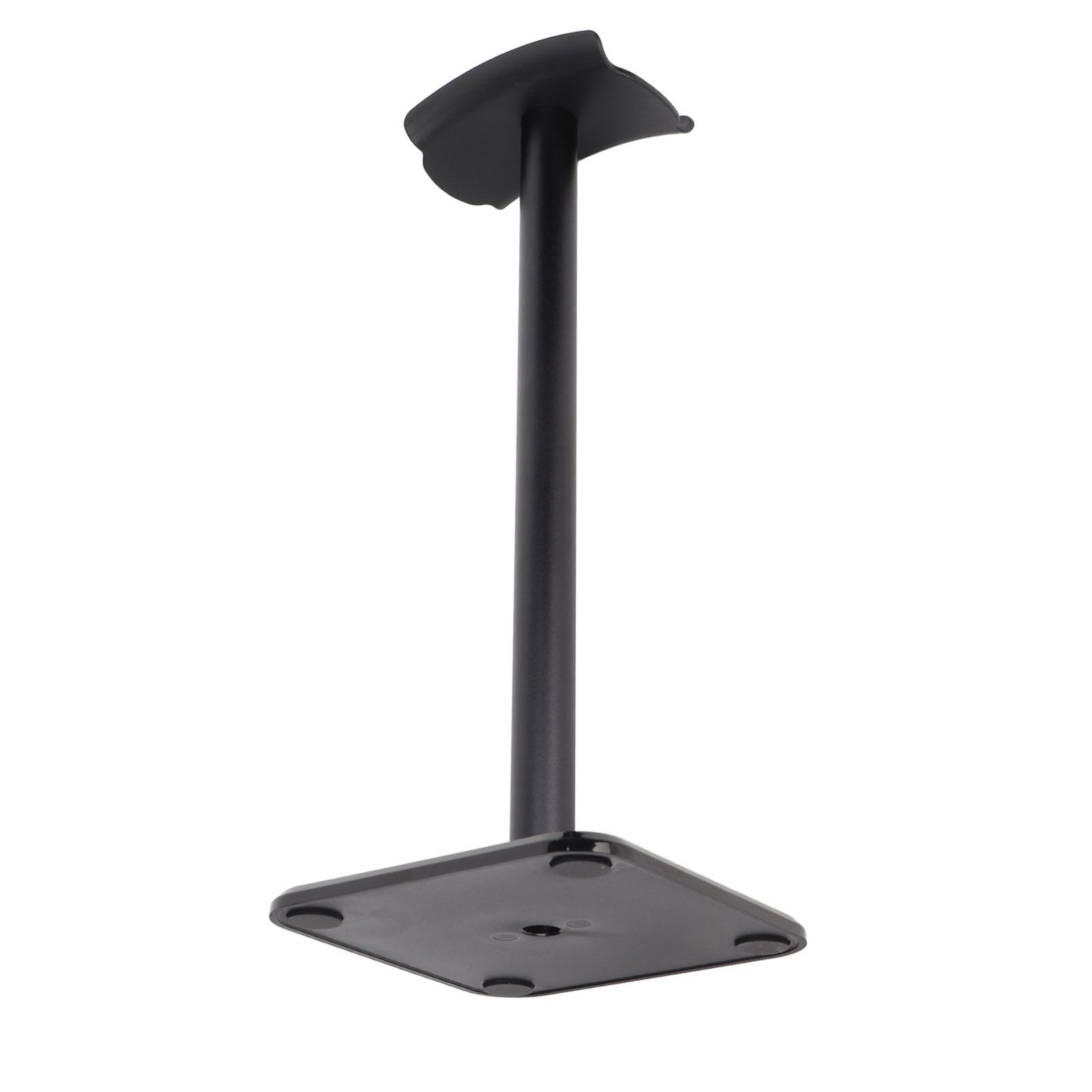 Headphone Stand Rounded Corner - đánh giá và giá Home Bar Stand