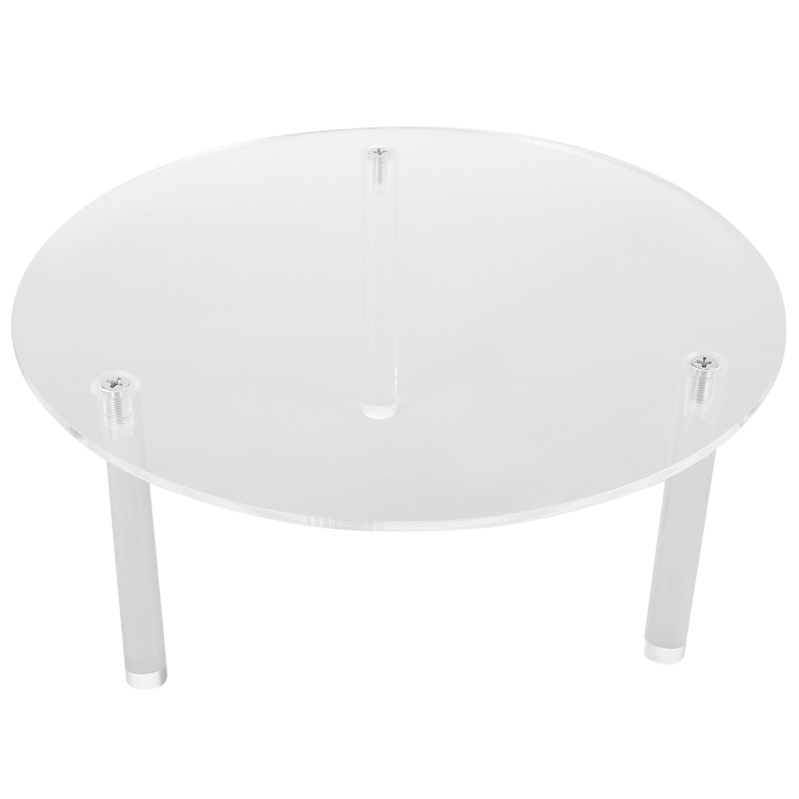 Acrylic Drink Dispenser Stand  - đánh giá và giá Home Bar Stand