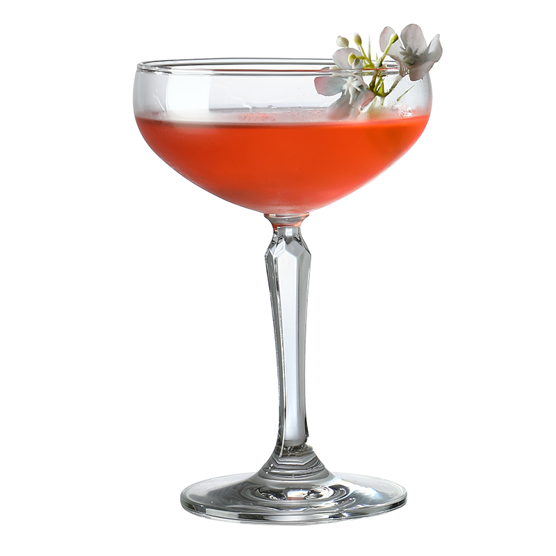 Không Chì Sáng Tạo Thủy Tinh P - đánh giá và giá Highball Glass Set