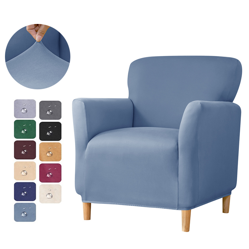 1PC Water Repellent Tub Sofa C - đánh giá và giá Home Bar Seating