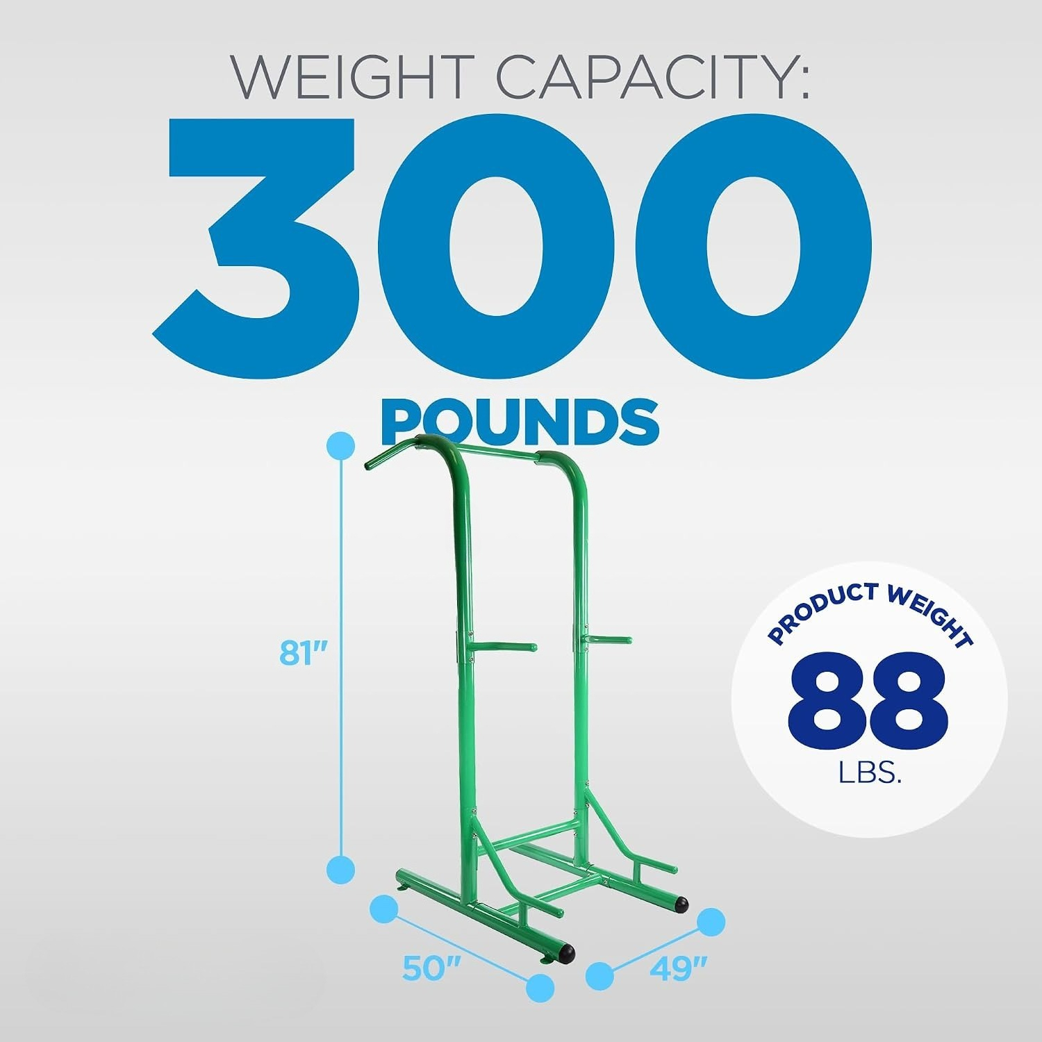 Free Standing Pull Up Bar Towe - đánh giá và giá Home Bar Stand