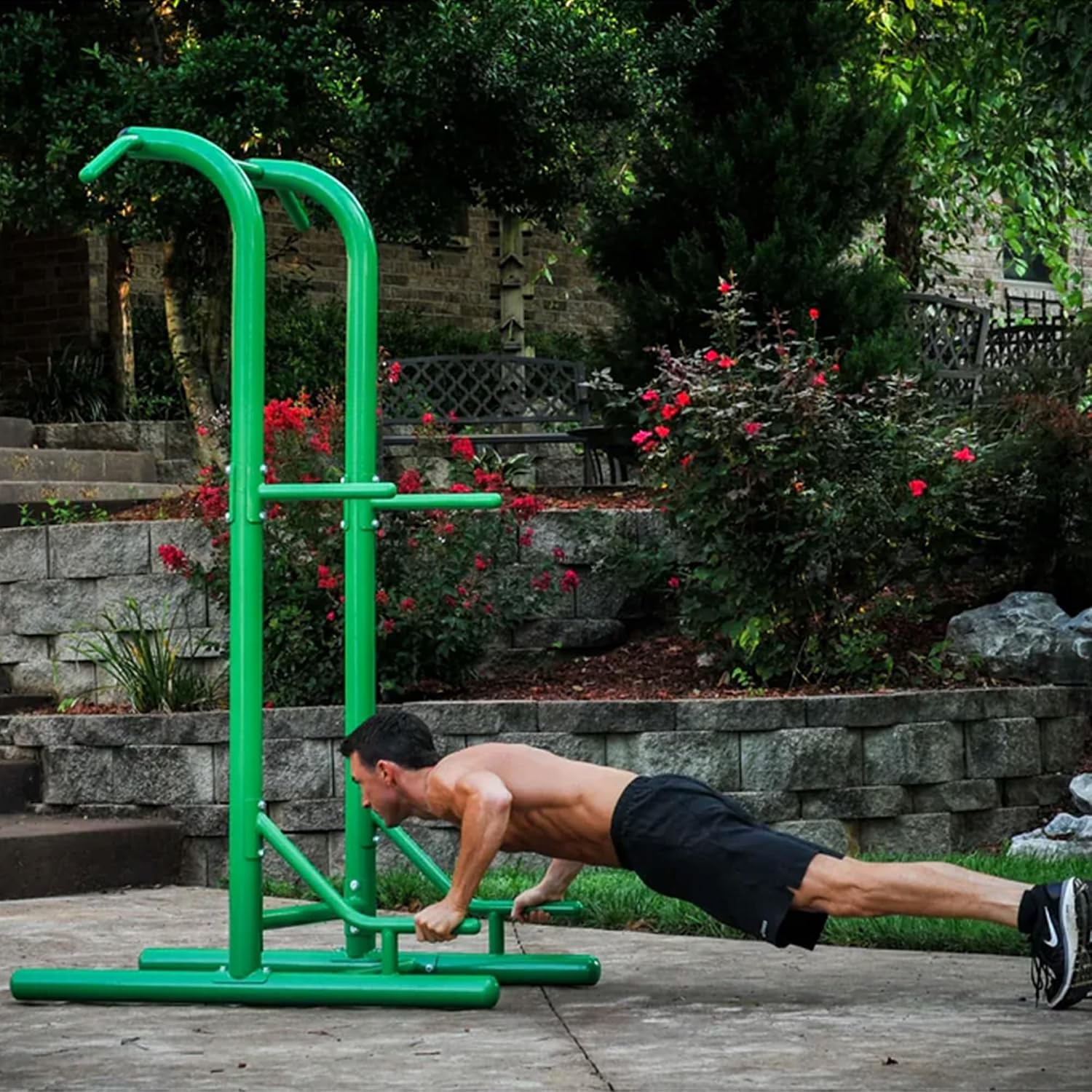 Free Standing Pull Up Bar Towe - đánh giá và giá Home Bar Stand