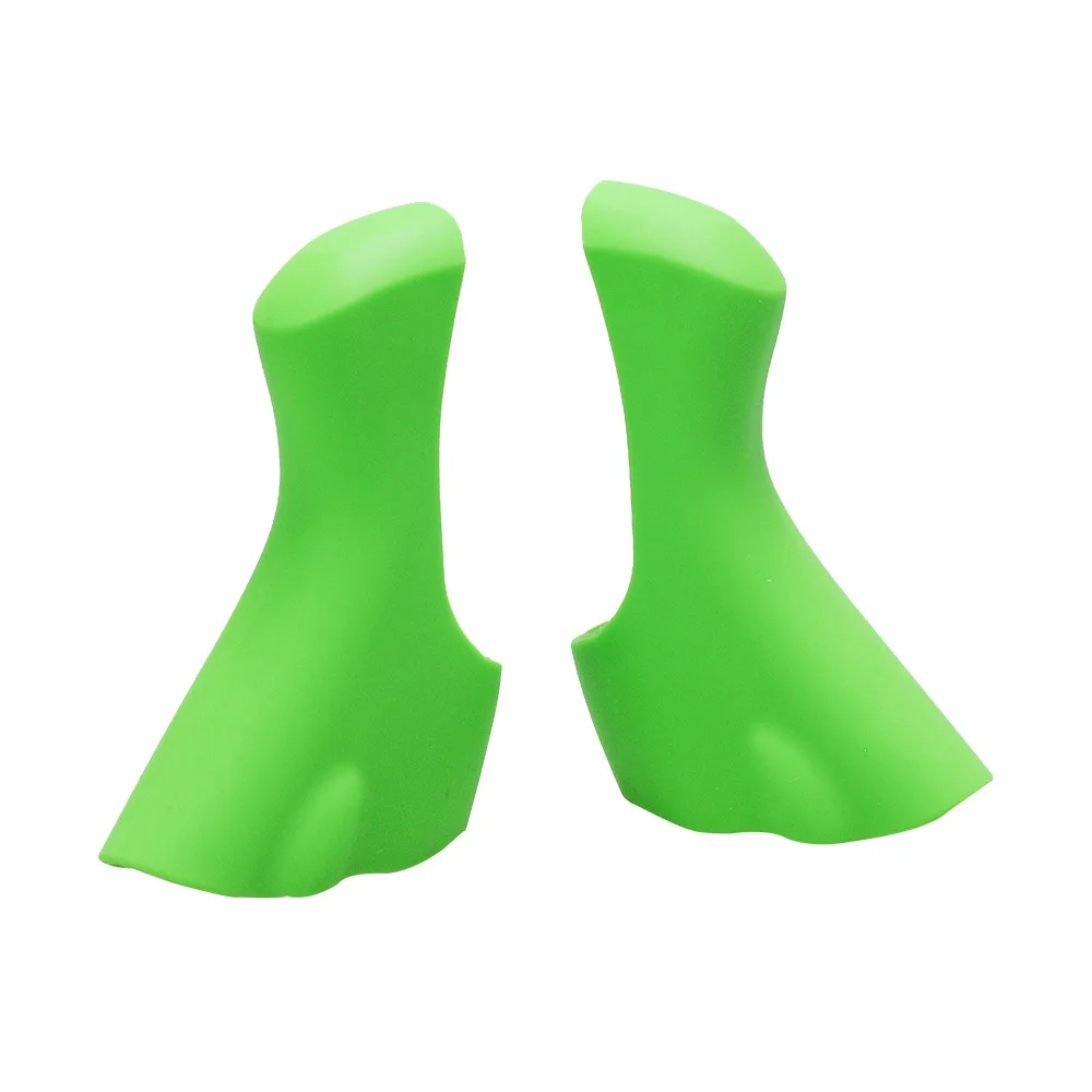 TIAGRA Đường Xe Đạp ST-4700/58 - đánh giá và giá Speed Pourer Cap