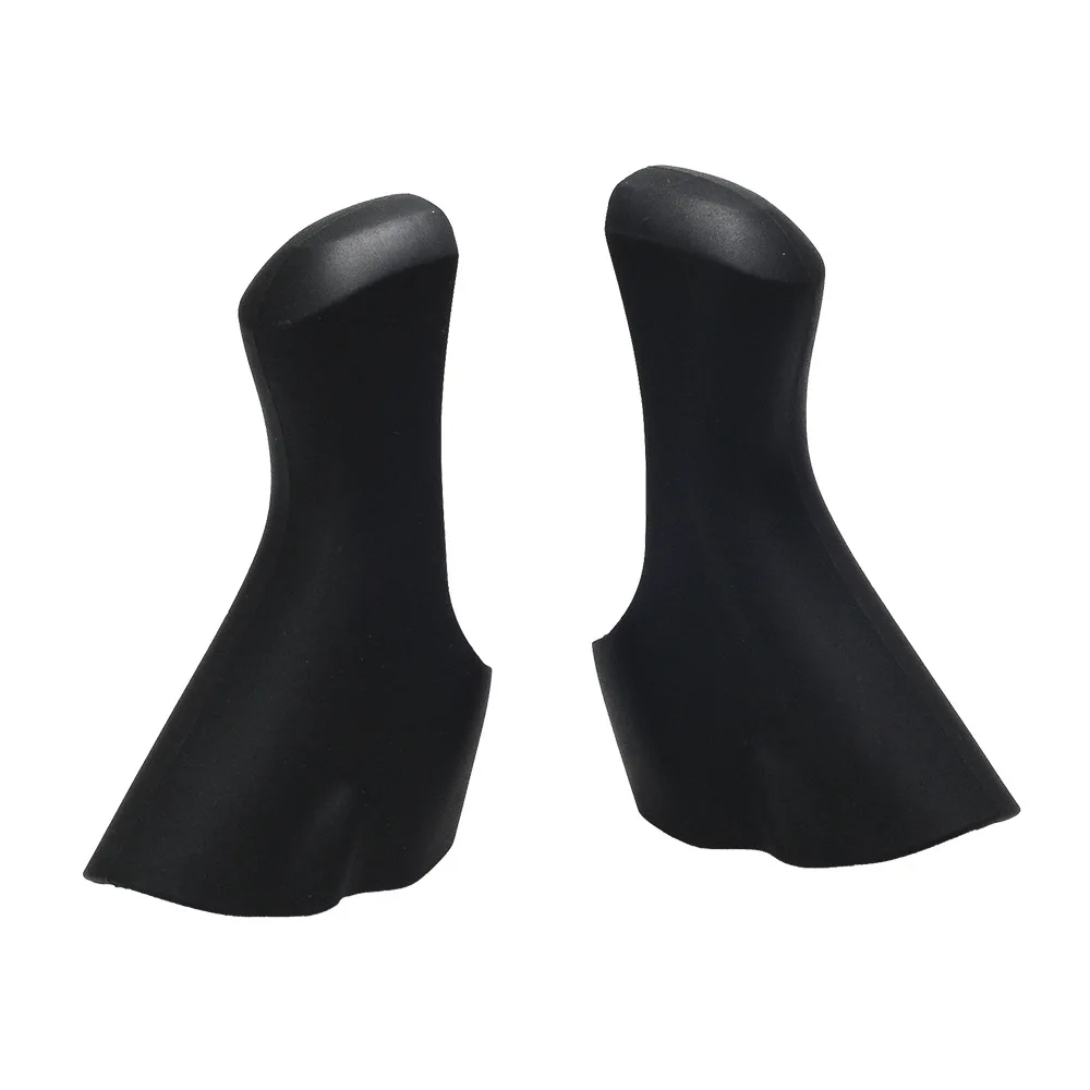 TIAGRA Đường Xe Đạp ST-4700/58 - đánh giá và giá Speed Pourer Cap