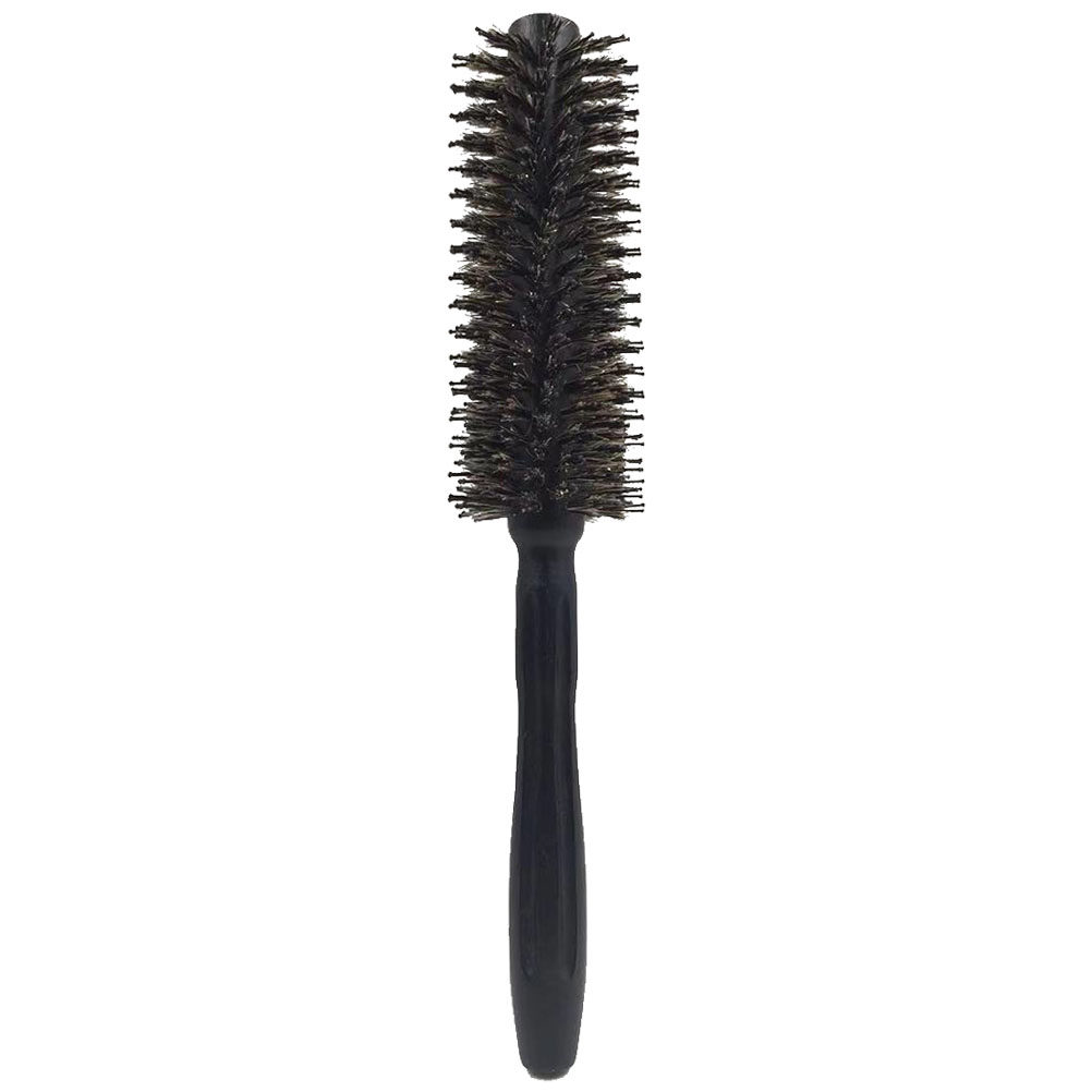 Black Professional Hair Stylin - đánh giá và giá Home Barber