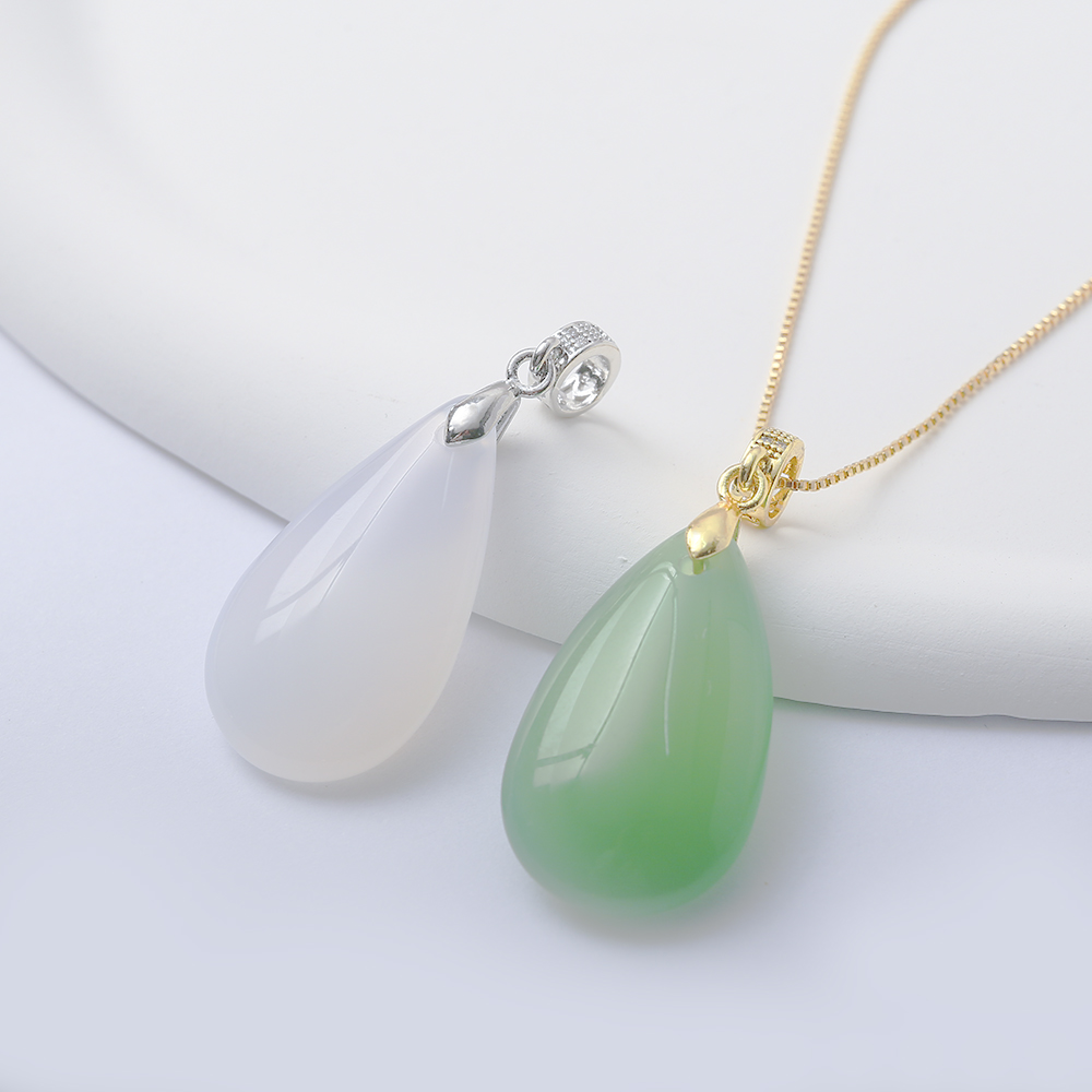 Micro Pave CZ Pendant Pinch Ba - đánh giá và giá Ice Pick Pick