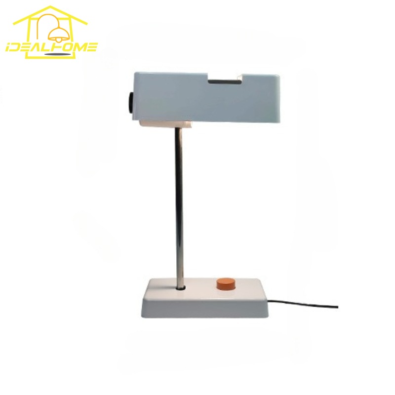 Medieval Retro Industrial Tabl - đánh giá và giá Home Bar Seating