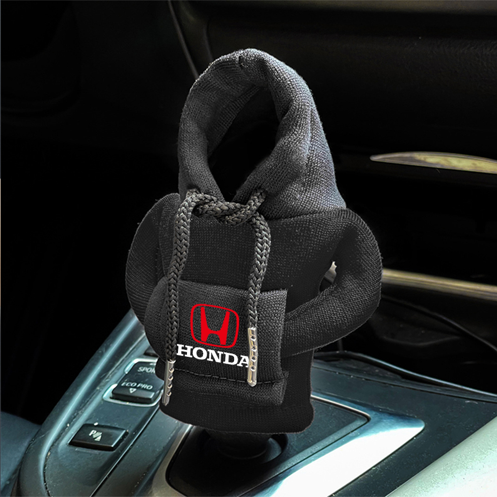 Car Hoodie Change Speed Lever  - đánh giá và giá Speed Pourer Cap