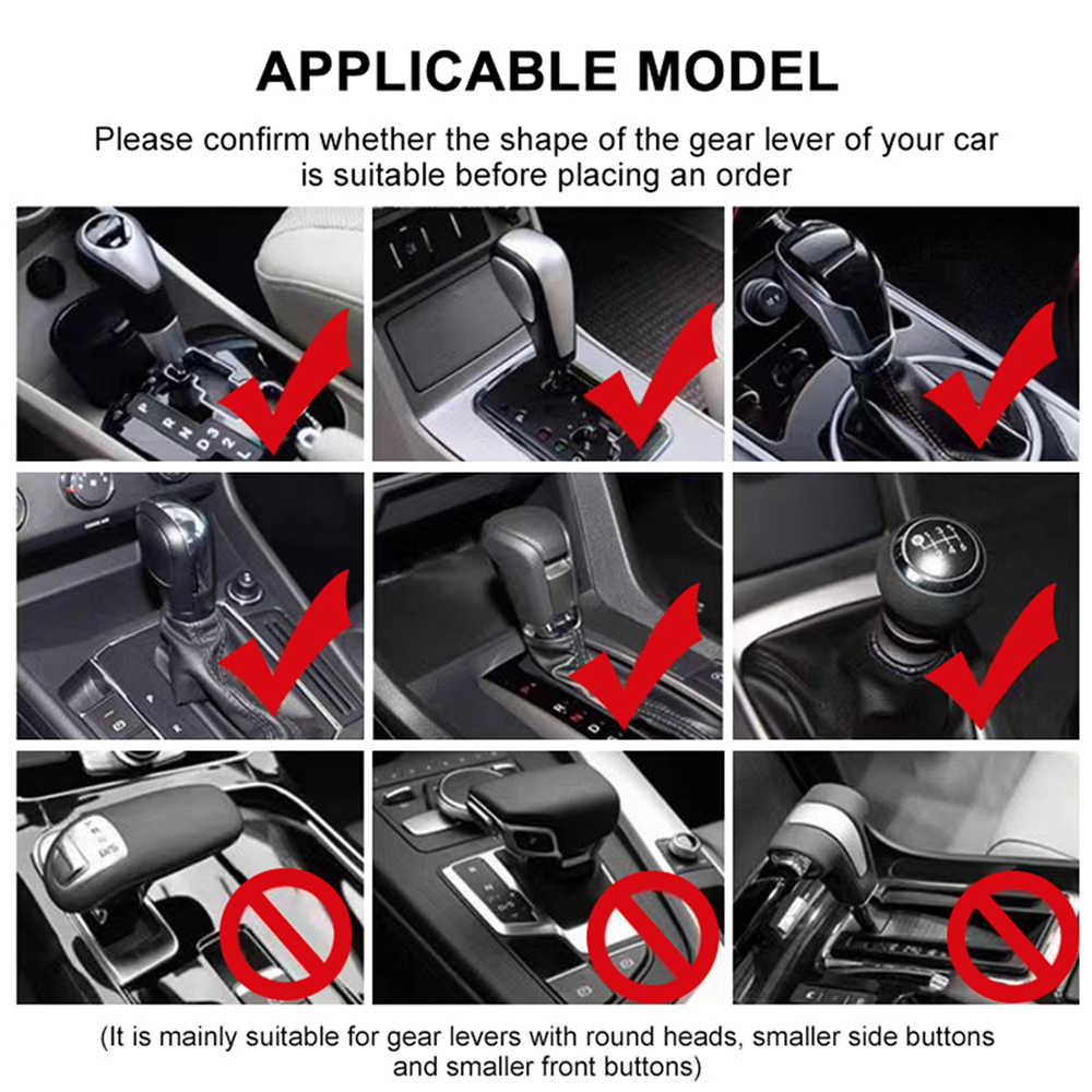Car Hoodie Change Speed Lever  - đánh giá và giá Speed Pourer Cap