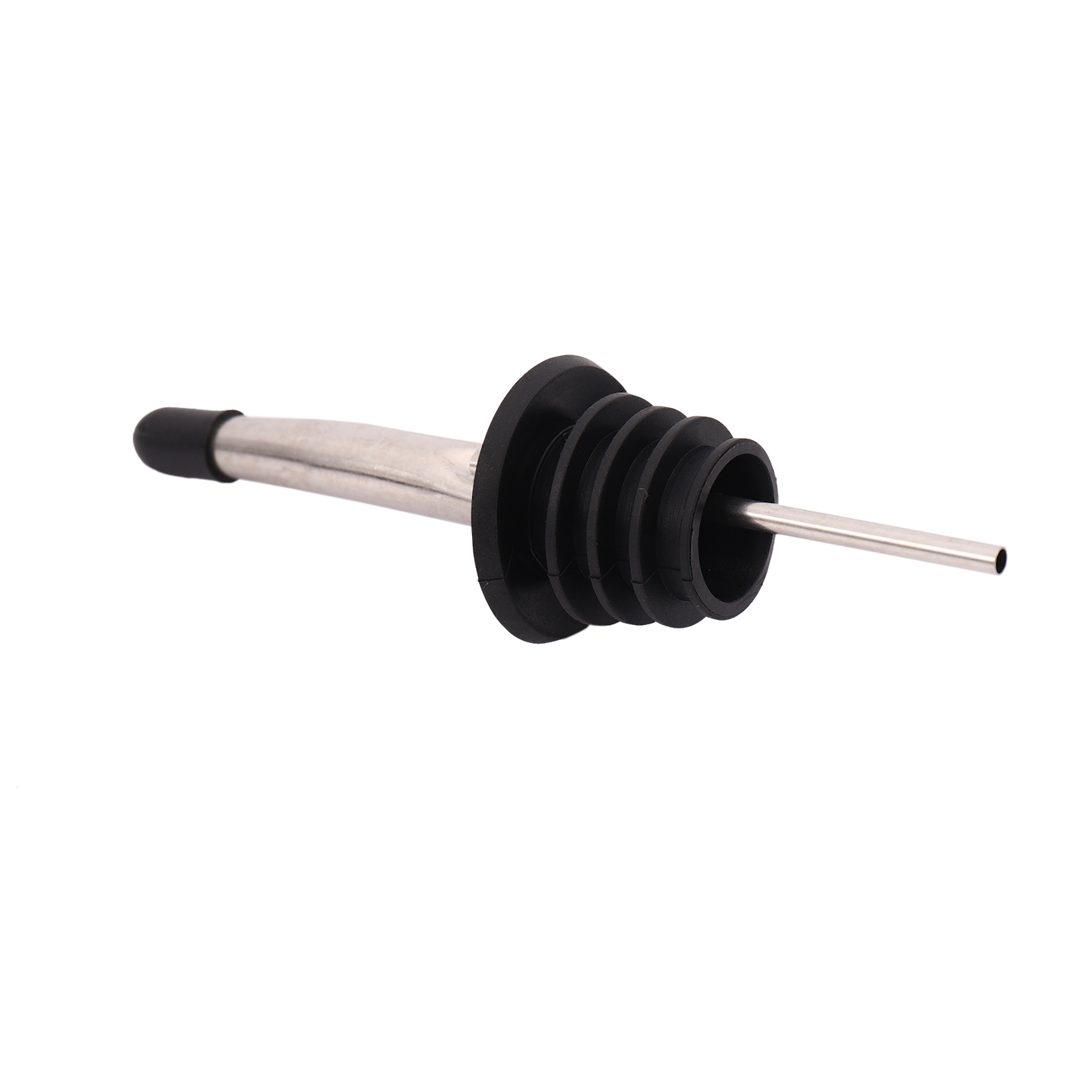 AA94-12Pcs Stainless Steel Spi - đánh giá và giá Speed Pourer Cap